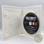 Call of Duty Ghost PS3 - Jeux Ps3 - Retrochips