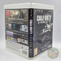 Call of Duty Ghost PS3 - Jeux Ps3 - Retrochips