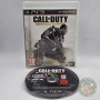 Call of Duty : Advanced Warfare PS3 