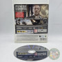 Call of Duty : Advanced Warfare PS3 