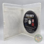 Call of Duty : Advanced Warfare PS3 
