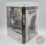 Call of Duty : Advanced Warfare PS3 