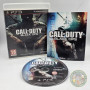 Call of Duty Black Ops PS3 - Jeux Ps3 - Retrochips