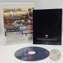 Call of Duty Black Ops PS3 - Jeux Ps3 - Retrochips