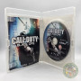 Call of Duty Black Ops PS3 - Jeux Ps3 - Retrochips