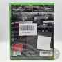 Forza Motorsport XBOX SERIES X [NEUF]
