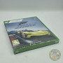 Forza Motorsport XBOX SERIES X [NEUF]