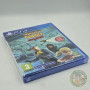 Inspecteur Gadget Mad Time Party PS4 [NEUF]