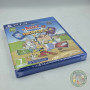 Astérix et Obelix : Heroes PS4 [NEUF]
