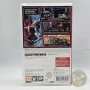 Star Wars Pinball SWITCH - Jeux Switch - Retrochips