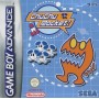 ChuChu Rocket! GBA | Section Game Boy Advance | retrogaming