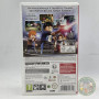 LEGO Harry Potter Collection SWITCH 
