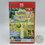 Pokemon Pokopia SWITCH 2 
