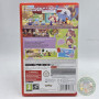 Pokemon Pokopia SWITCH 2 