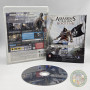 Watch Dogs PS3 - Jeux Ps3 - Retrochips