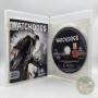 Watch Dogs PS3 - Jeux Ps3 - Retrochips