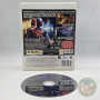 Spider-Man Aux Frontieres du Temps PS3 