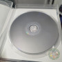 Spider-Man Aux Frontieres du Temps PS3 