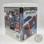 Spider-Man Aux Frontieres du Temps PS3 