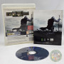 History : Great Battles Medieval PS3 - Jeux Ps3 - Retrochips