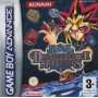 Yu-Gi-Oh! Dungeondice Monsters GBA | Section Game Boy Advance | retrogaming