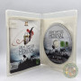 History : Great Battles Medieval PS3 - Jeux Ps3 - Retrochips
