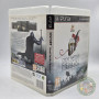 History : Great Battles Medieval PS3 - Jeux Ps3 - Retrochips