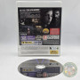 The Last of Us PS3 