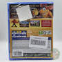 Crash Team Rumble Edition Deluxe PS4 [NEUF]