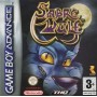 Sabre Wulf GBA | Section Game Boy Advance | retrogaming