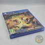 Crash Team Rumble Edition Deluxe PS4 [NEUF]