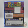 Ninja Turtles Shredder's Revenge PS4 [NEUF]
