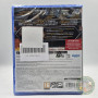Commandos Origins Deluxe Edition PS5 [NEUF]