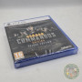 Commandos Origins Deluxe Edition PS5 [NEUF]