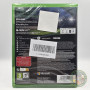 EA Sports FC 24 XBOX ONE [NEUF]