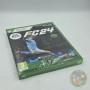 EA Sports FC 24 XBOX ONE [NEUF]