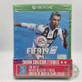 Steelbook Édition Équipe de France + Fifa 19 XBOX ONE [NEUF]