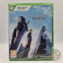 Crisis Core : Final Fantasy VII Reunion XBOX ONE [NEUF]