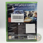 Crisis Core : Final Fantasy VII Reunion XBOX ONE [NEUF]