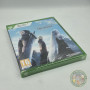 Crisis Core : Final Fantasy VII Reunion XBOX ONE [NEUF]
