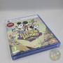 Disney Illusion Island Mickey PS5 [NEUF]