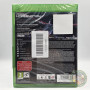 FIFA 22 XBOX SERIES X [NEUF]
