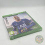 FIFA 22 XBOX SERIES X [NEUF]