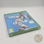 FIFA 19 XBOXONE - Jeux Xbox One - Retrochips