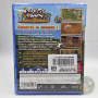 Harvest Moon Lumiere d'espoir Edition Speciale PS4 [NEUF]