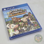 Harvest Moon Lumiere d'espoir Edition Speciale PS4 [NEUF]
