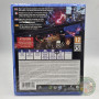 G.I. Joe : Operation Blackout PS4 [NEUF]