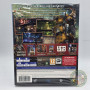 F.I.S.T. Forged In Shadow Torch Limited Edition PS4 [NEUF]