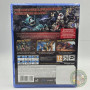 Dragon Quest Heroes : Le Crépuscule de l'arbre du monde PS4 - Jeux...