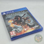 Darksiders : Warmastered Edition PS4 [NEUF]